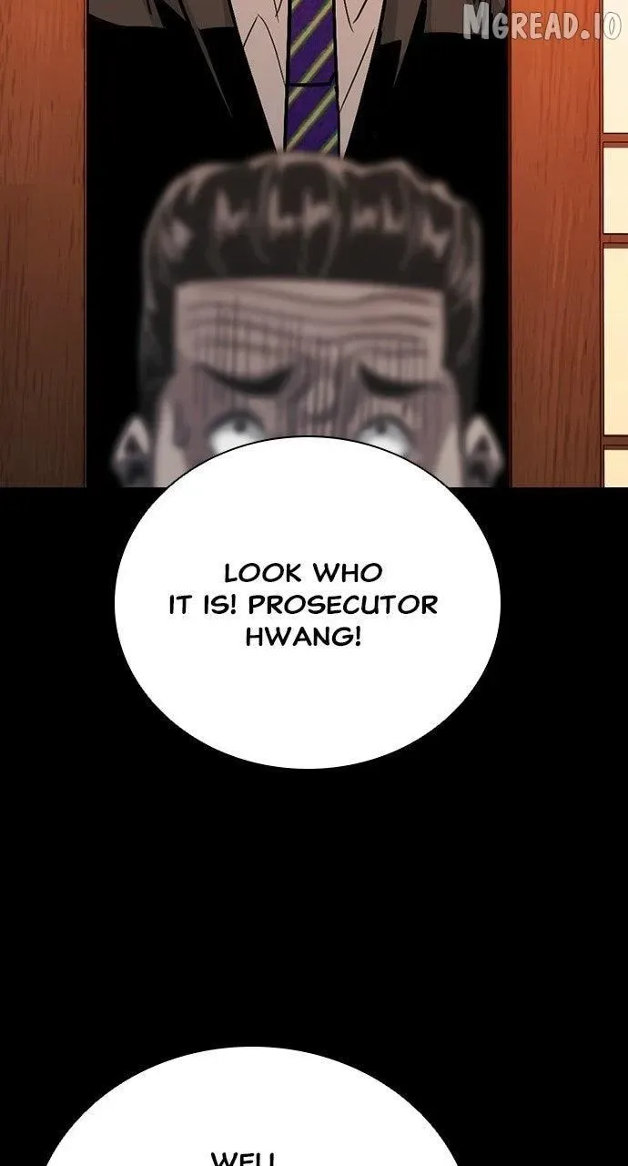 Worst Generation Chapter 50 page 73