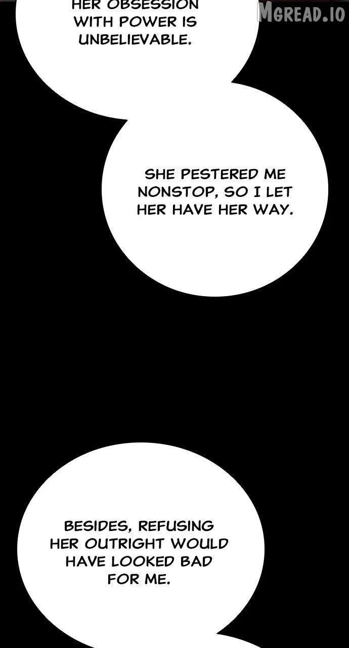 Worst Generation Chapter 50 page 77