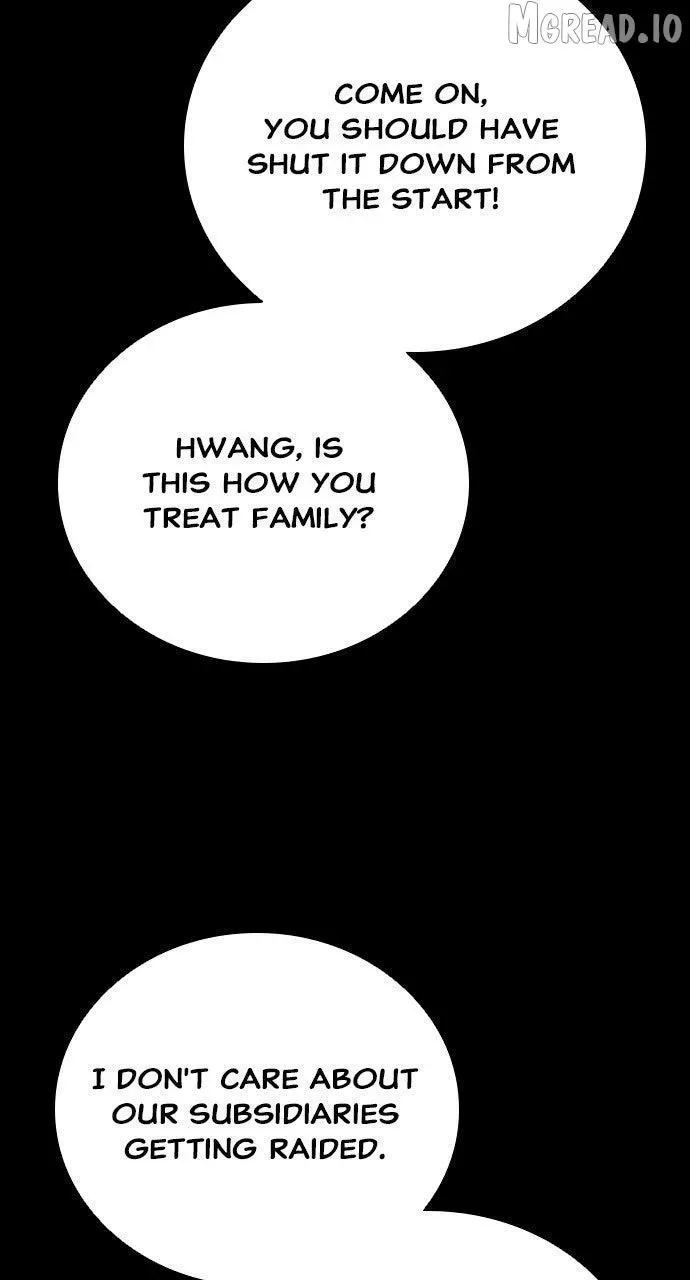 Worst Generation Chapter 50 page 79