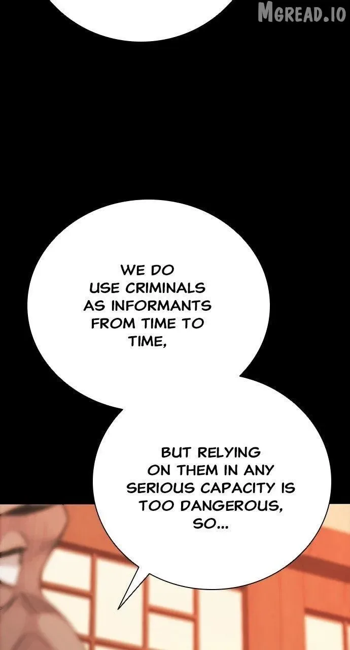Worst Generation Chapter 50 page 81