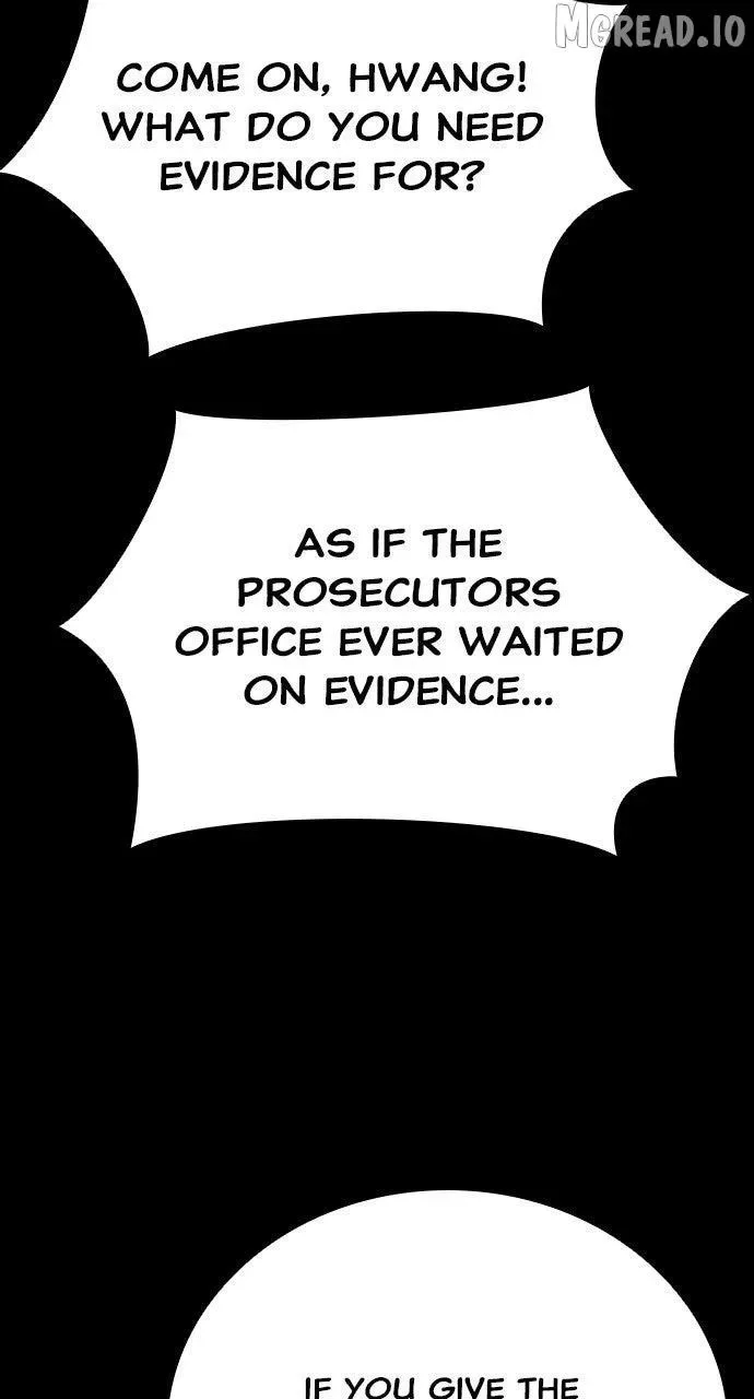 Worst Generation Chapter 50 page 85