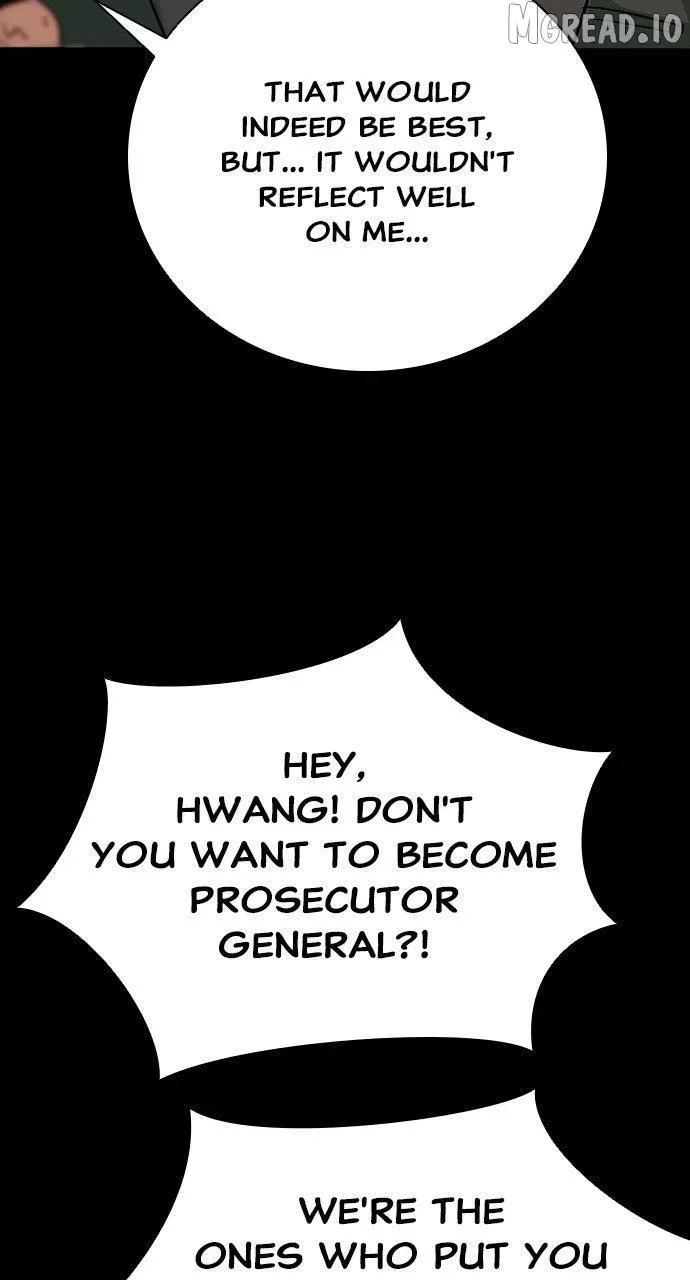 Worst Generation Chapter 50 page 87
