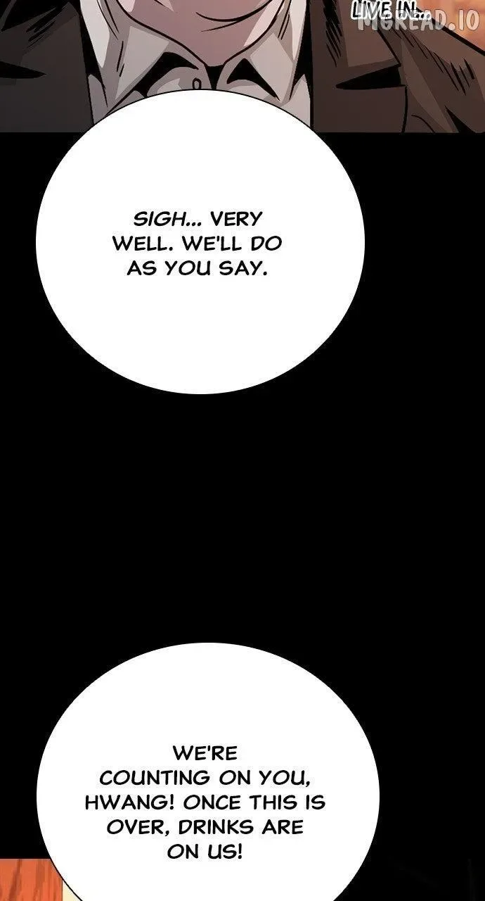 Worst Generation Chapter 50 page 89