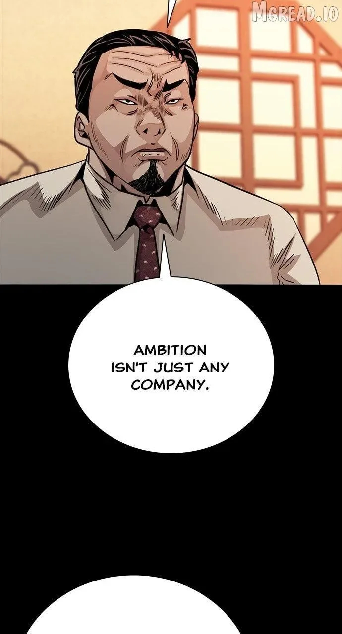 Worst Generation Chapter 50 page 94
