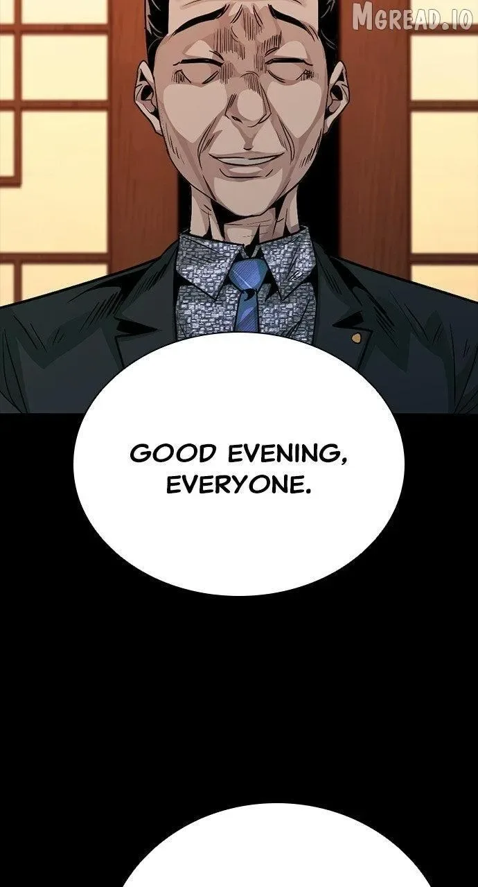 Worst Generation Chapter 50 page 99
