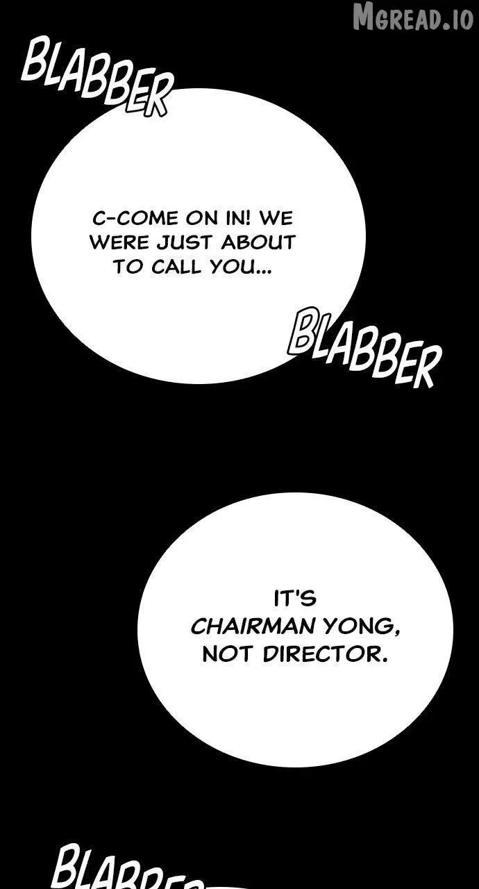 Worst Generation Chapter 50 page 102