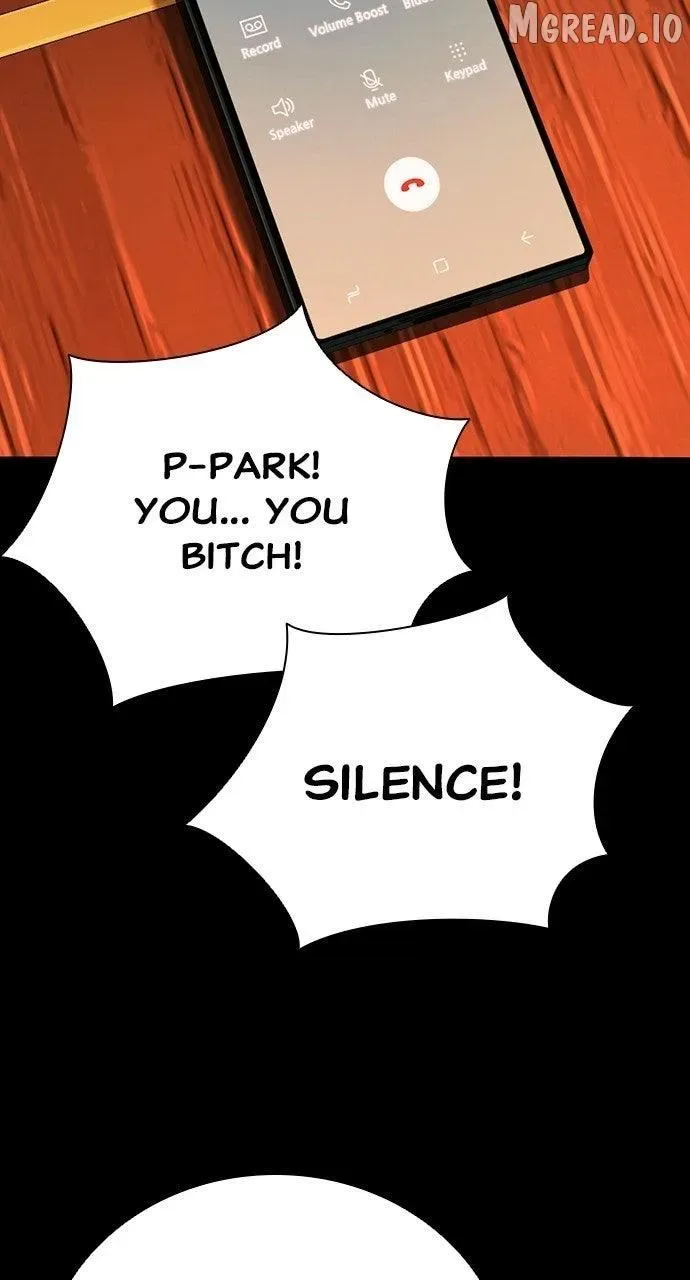 Worst Generation Chapter 50 page 106