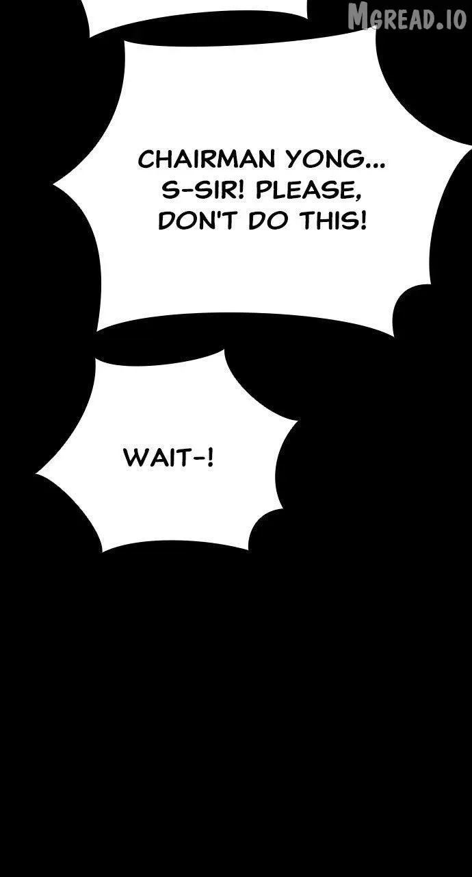 Worst Generation Chapter 50 page 110