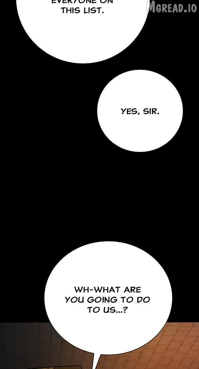 Worst Generation Chapter 50 page 116