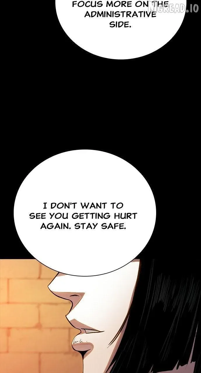 Worst Generation Chapter 50 page 127