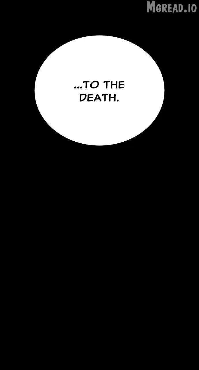 Worst Generation Chapter 50 page 158
