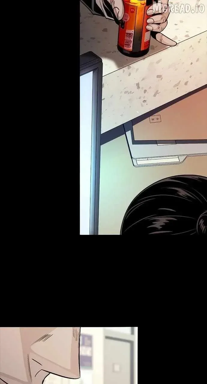 Worst Generation Chapter 51 page 6