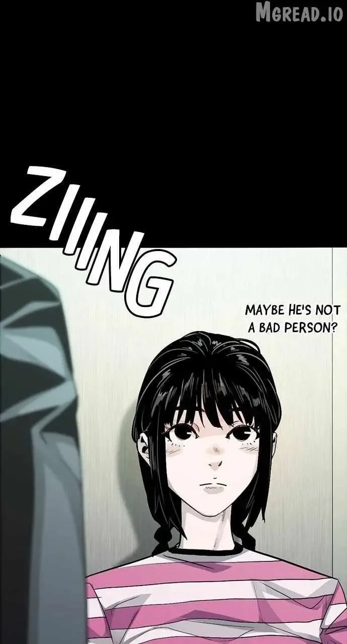 Worst Generation Chapter 51 page 14