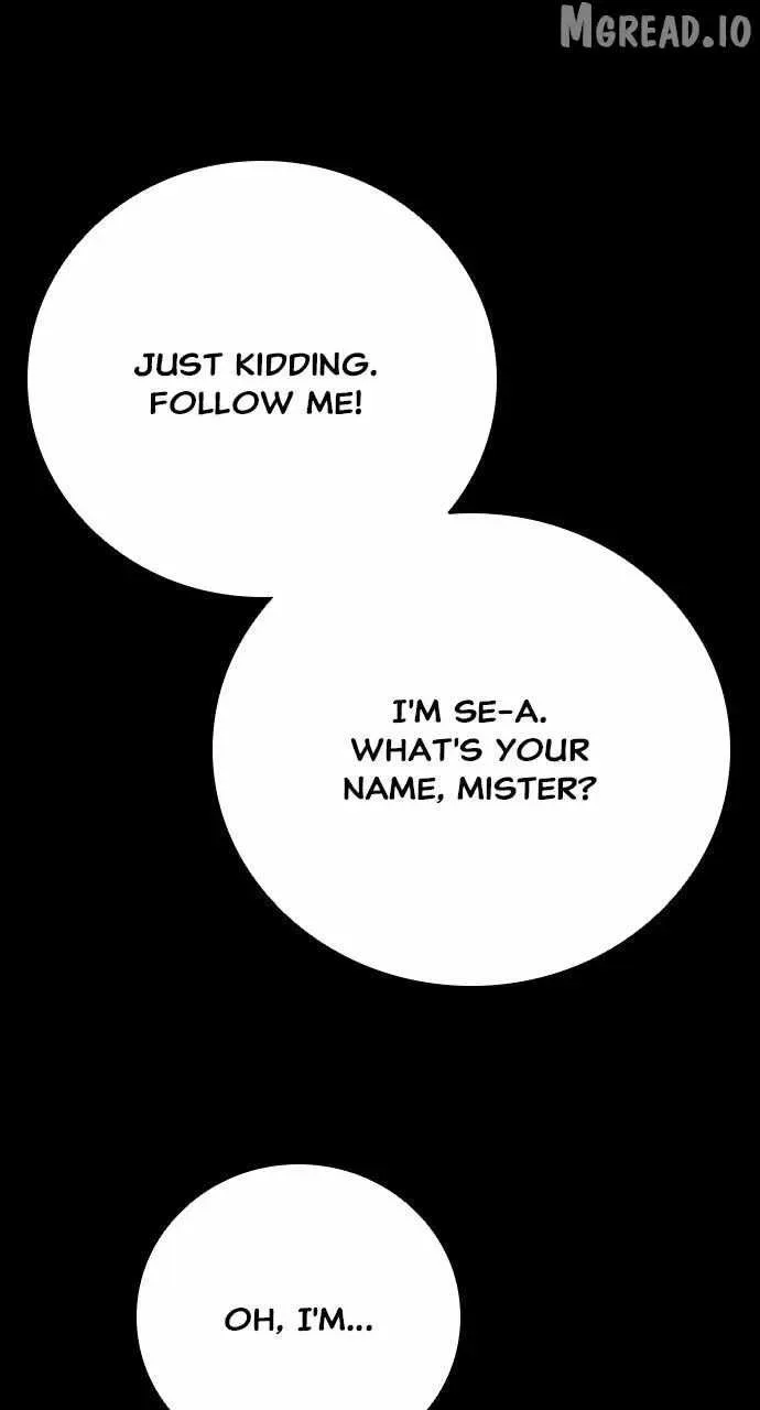 Worst Generation Chapter 51 page 25