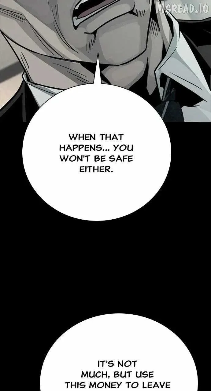 Worst Generation Chapter 51 page 37