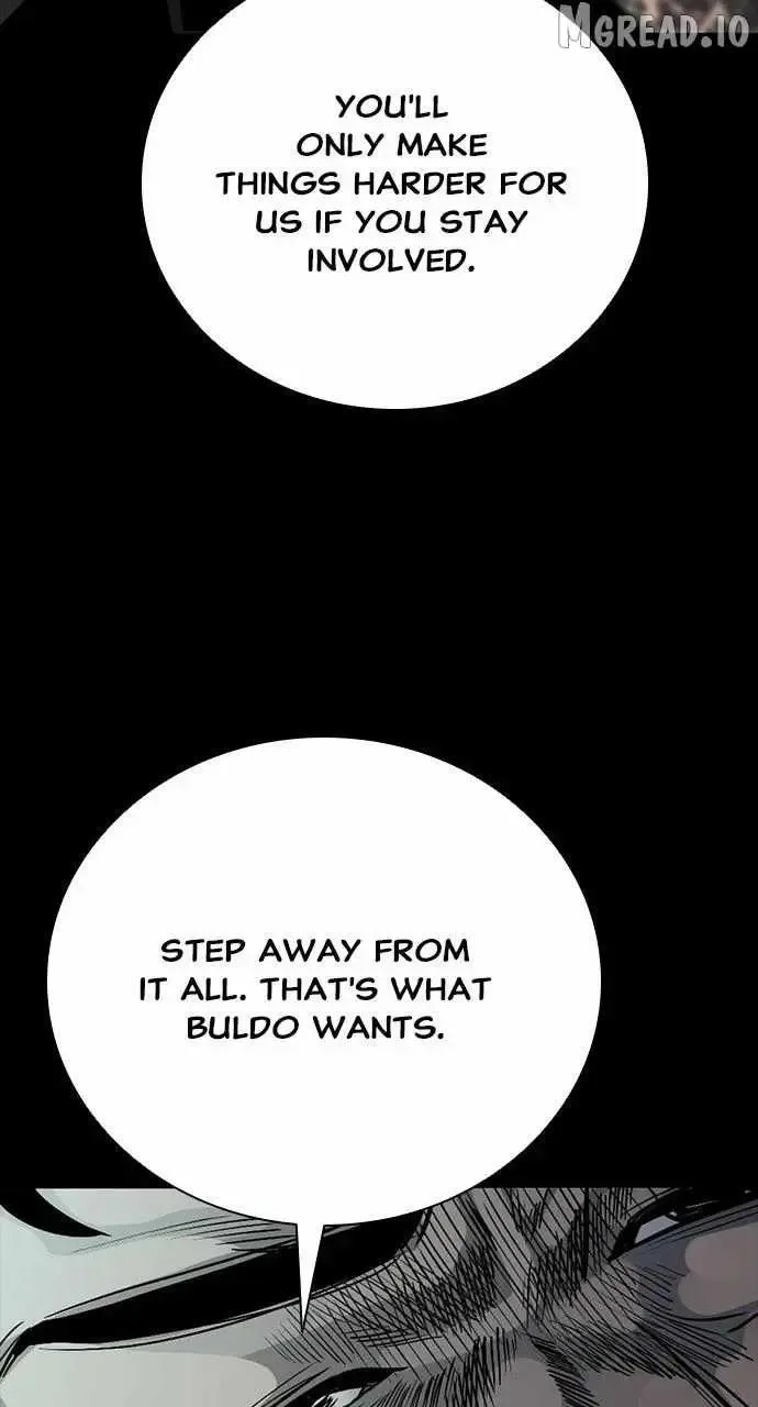 Worst Generation Chapter 51 page 40