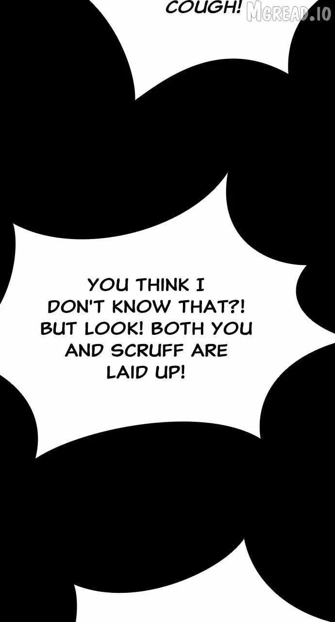 Worst Generation Chapter 51 page 45