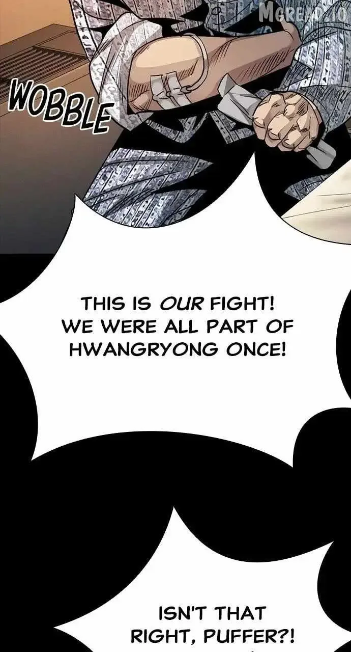 Worst Generation Chapter 51 page 44