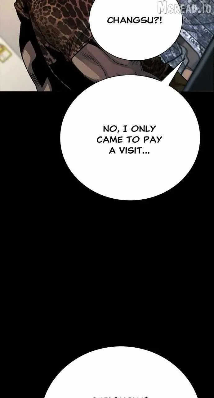 Worst Generation Chapter 51 page 48