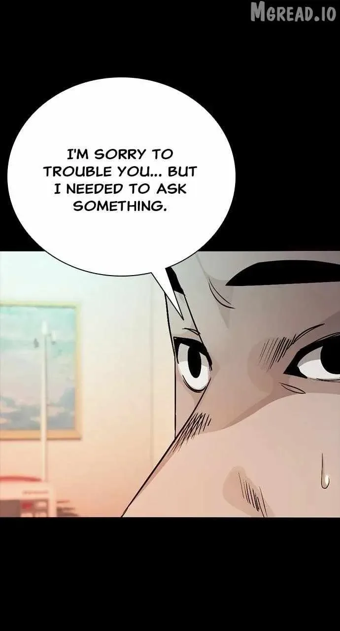 Worst Generation Chapter 51 page 51