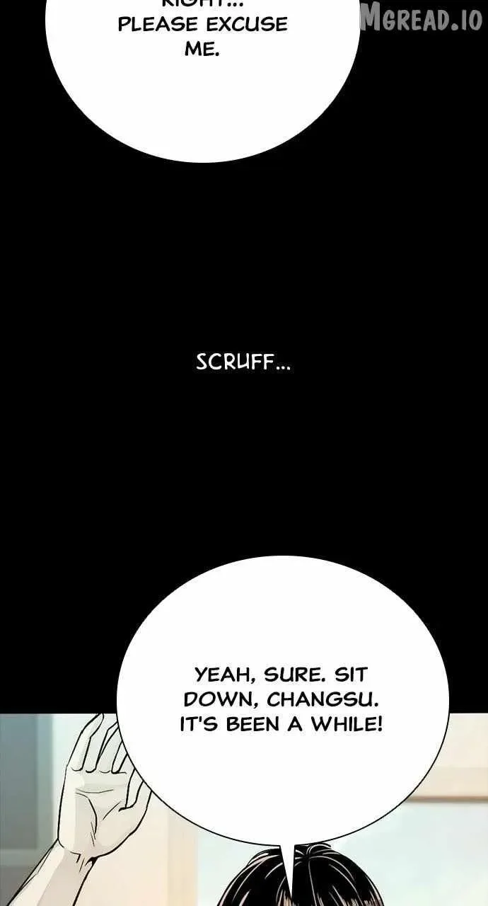 Worst Generation Chapter 51 page 53