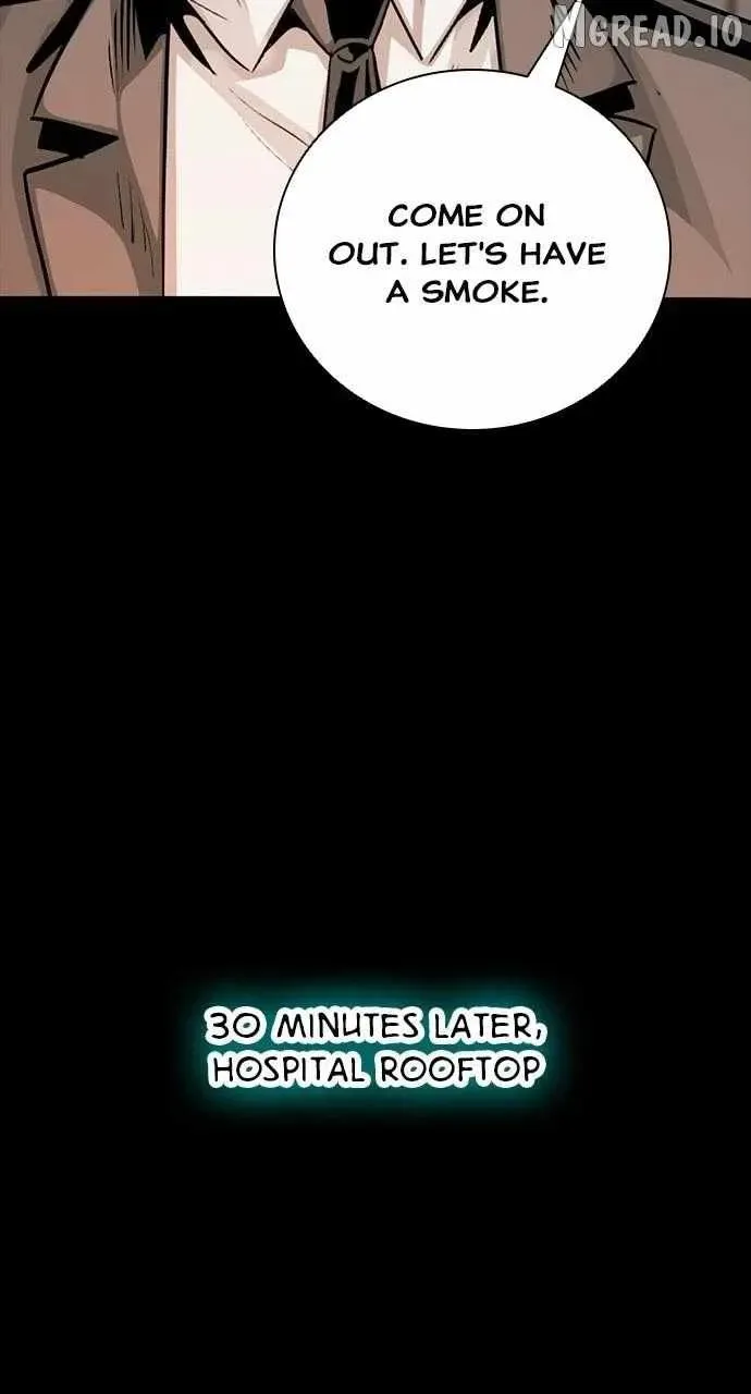 Worst Generation Chapter 51 page 56