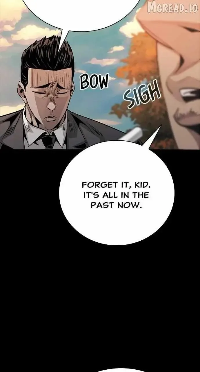 Worst Generation Chapter 51 page 59