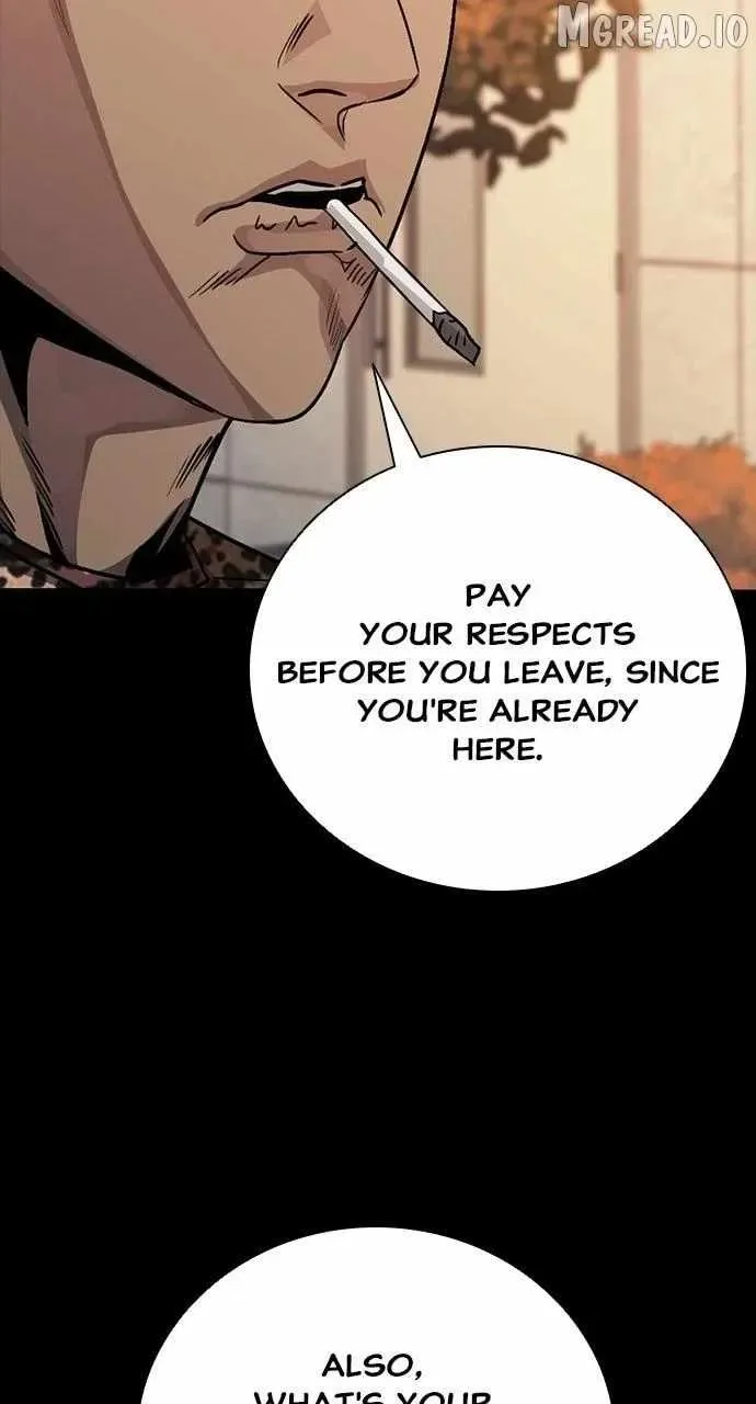 Worst Generation Chapter 51 page 63