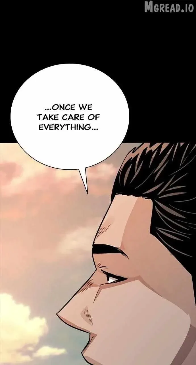 Worst Generation Chapter 51 page 65