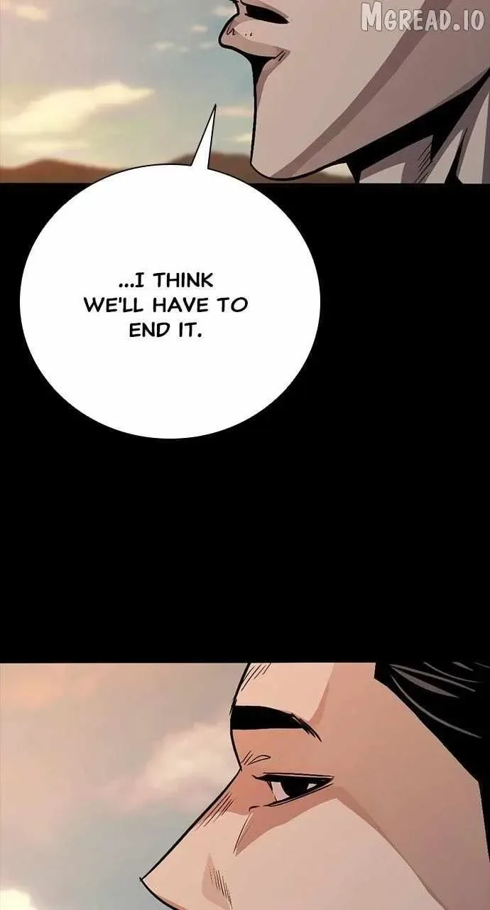 Worst Generation Chapter 51 page 66