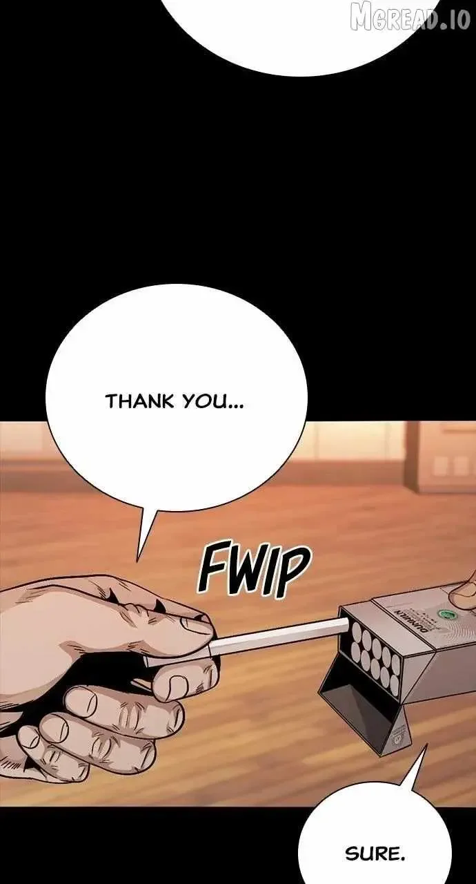 Worst Generation Chapter 51 page 69