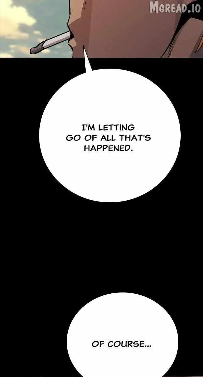 Worst Generation Chapter 51 page 73