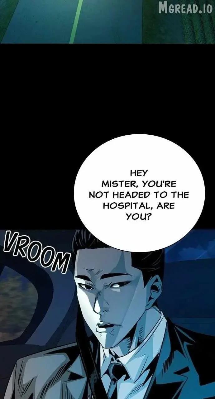 Worst Generation Chapter 51 page 78