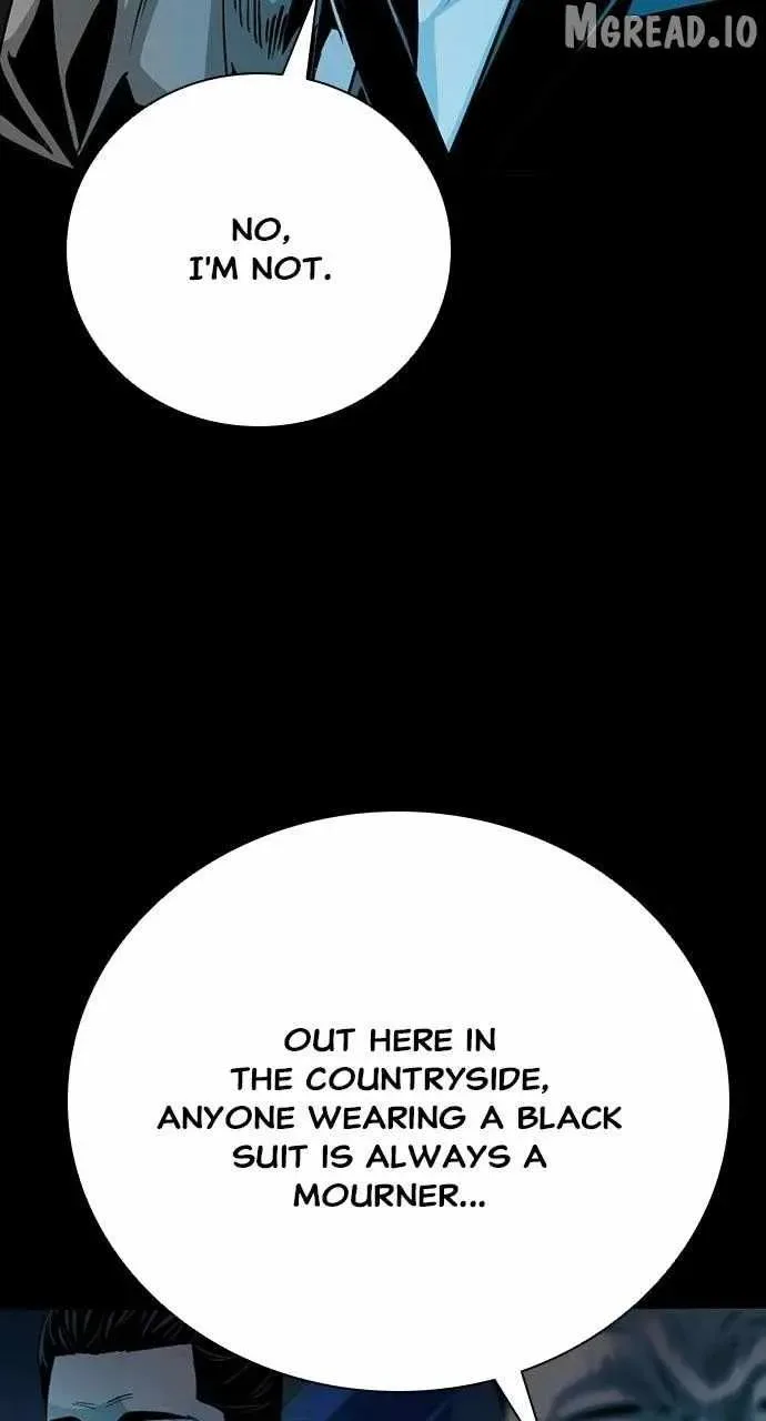 Worst Generation Chapter 51 page 79