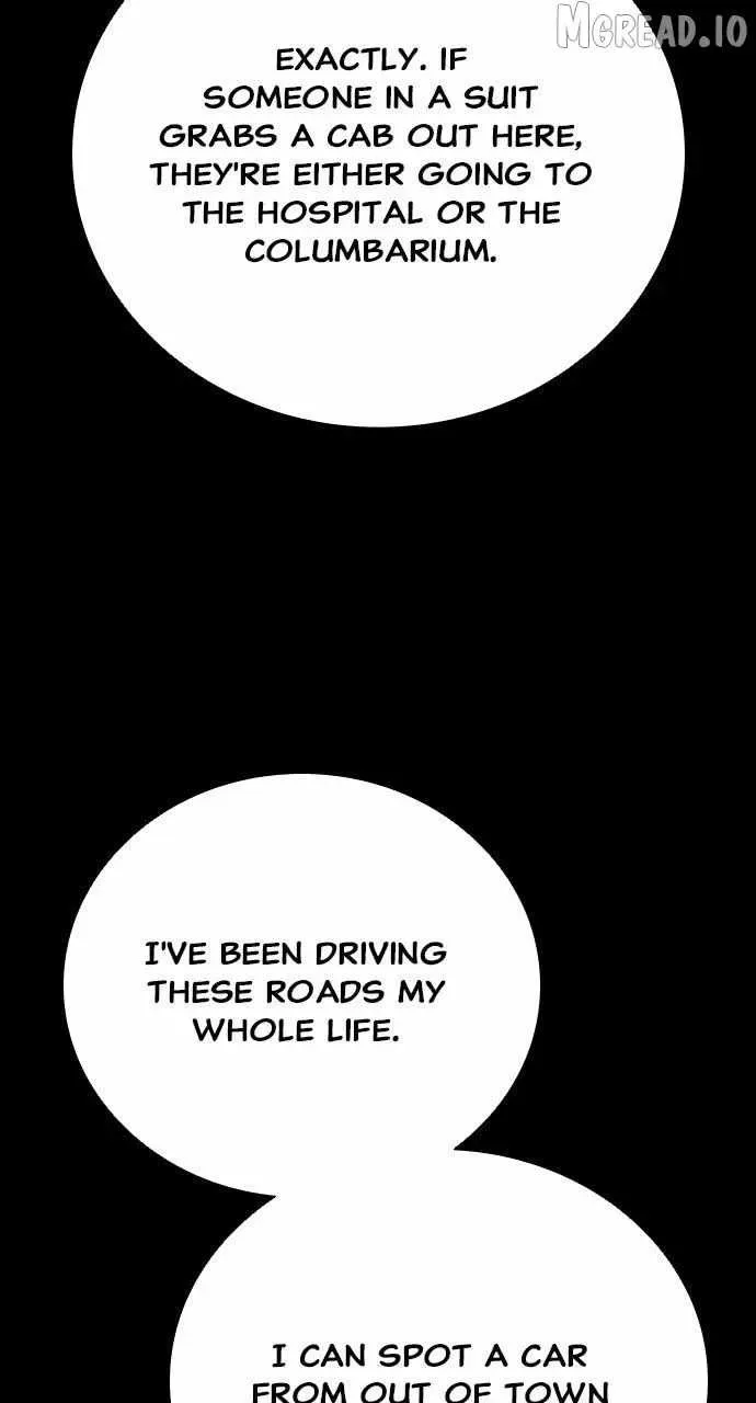 Worst Generation Chapter 51 page 82