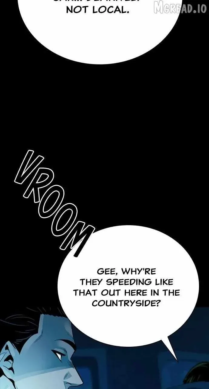 Worst Generation Chapter 51 page 86