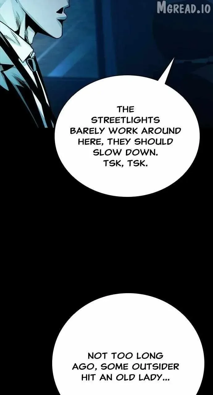 Worst Generation Chapter 51 page 87