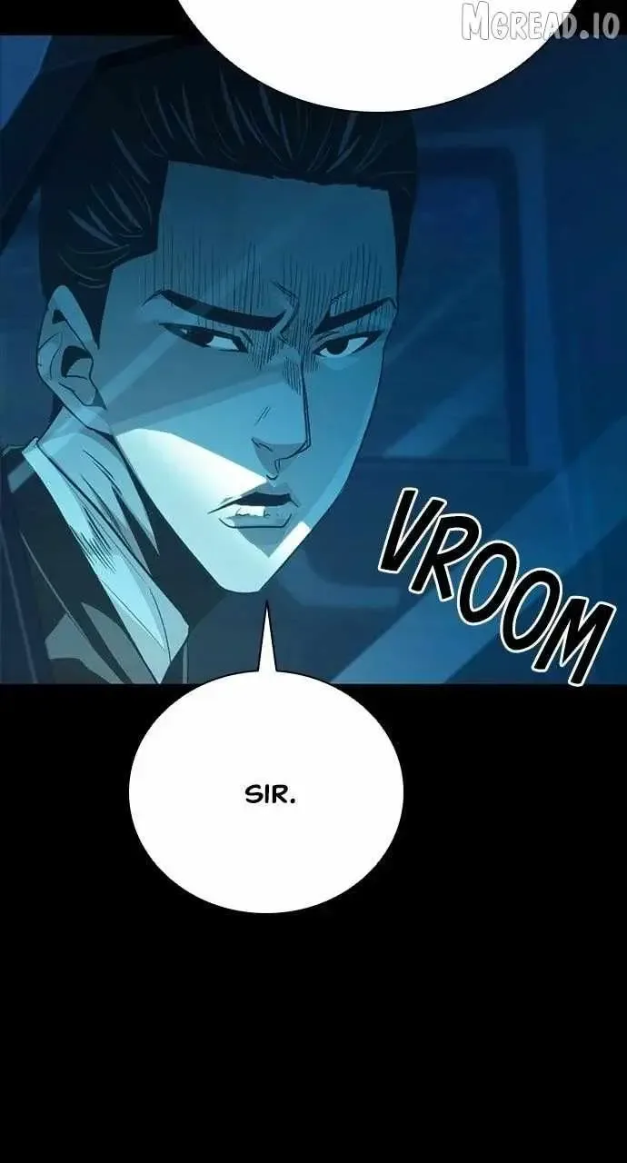 Worst Generation Chapter 51 page 88