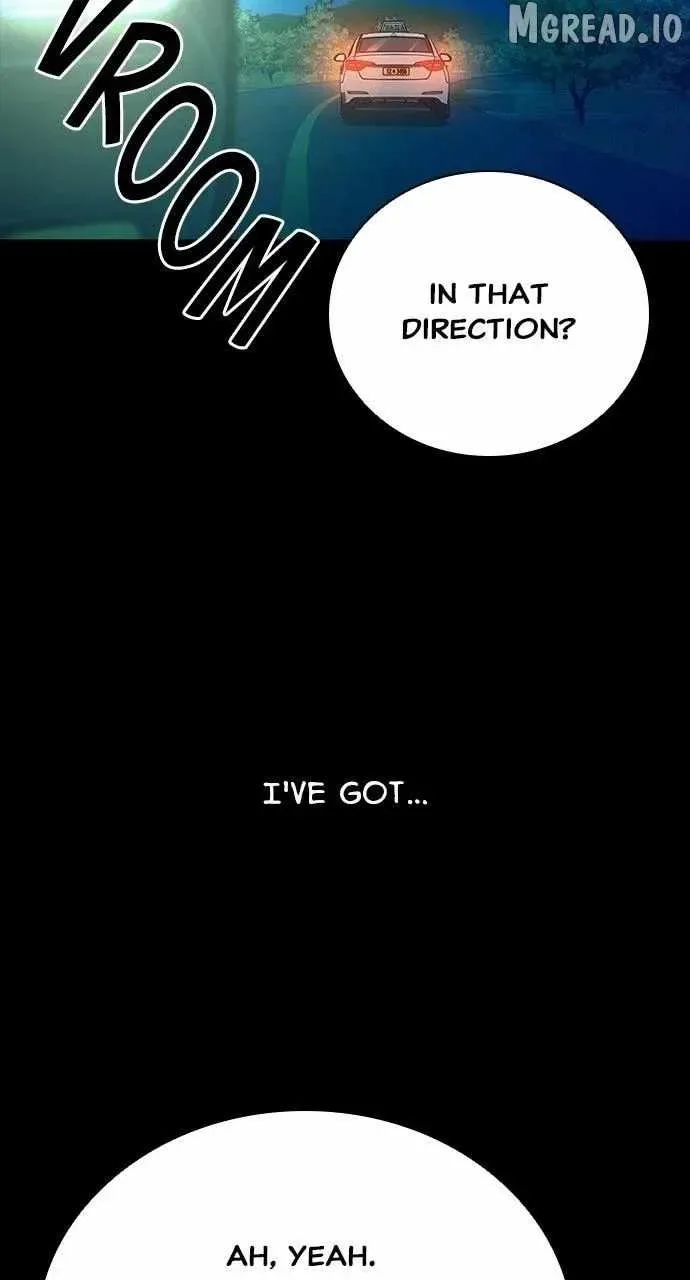 Worst Generation Chapter 51 page 90