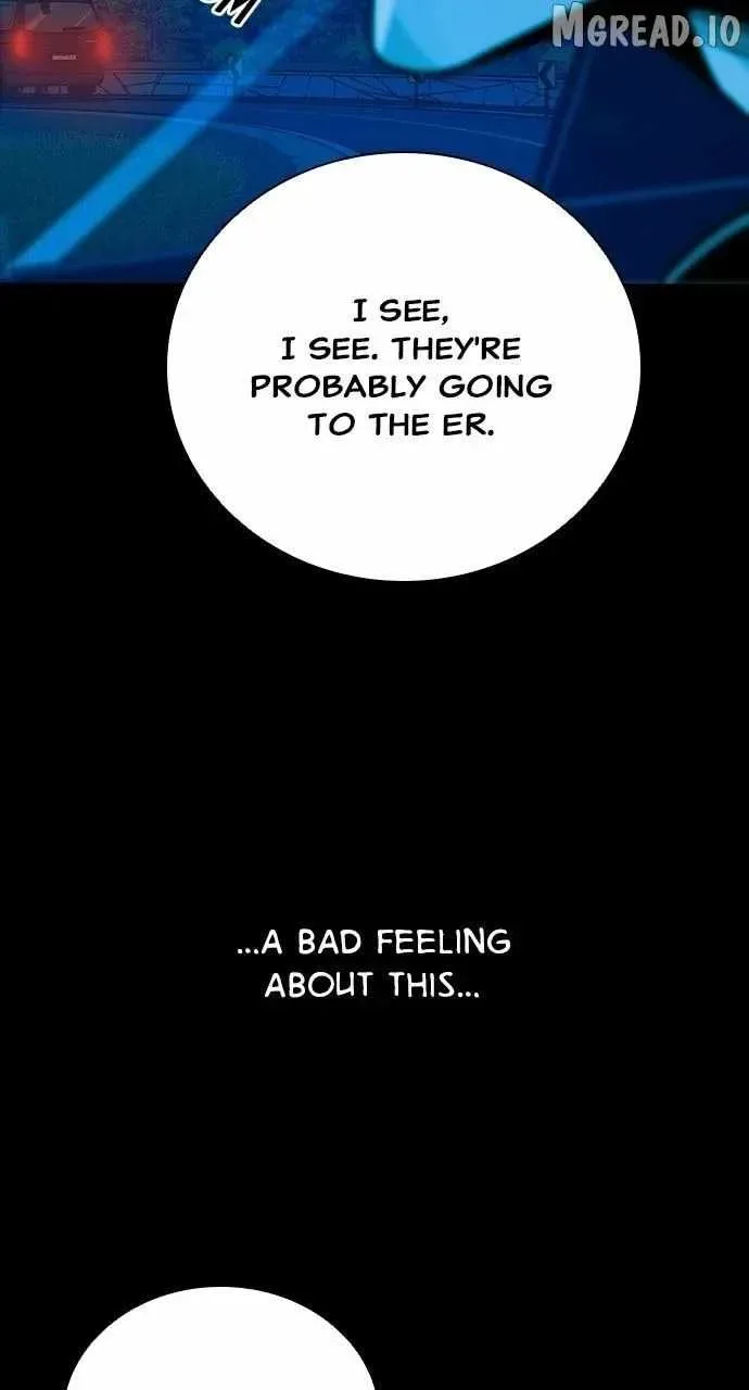 Worst Generation Chapter 51 page 92