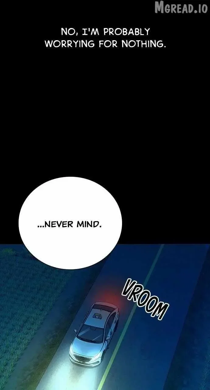 Worst Generation Chapter 51 page 94