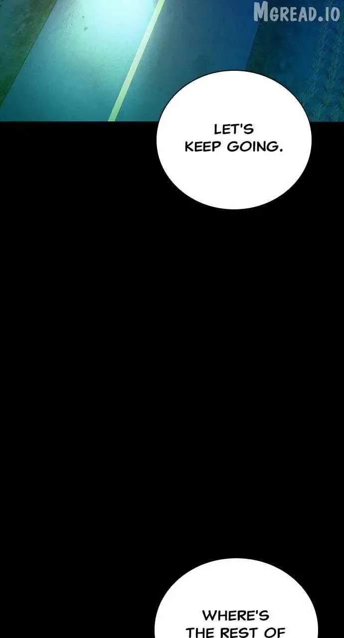 Worst Generation Chapter 51 page 95