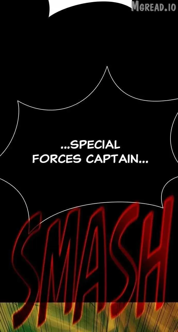 Worst Generation Chapter 51 page 106