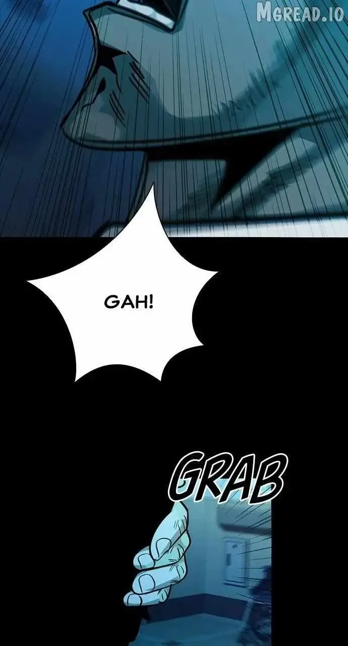 Worst Generation Chapter 51 page 108