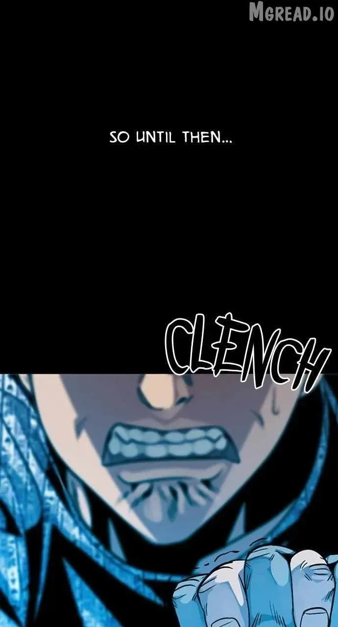 Worst Generation Chapter 51 page 121