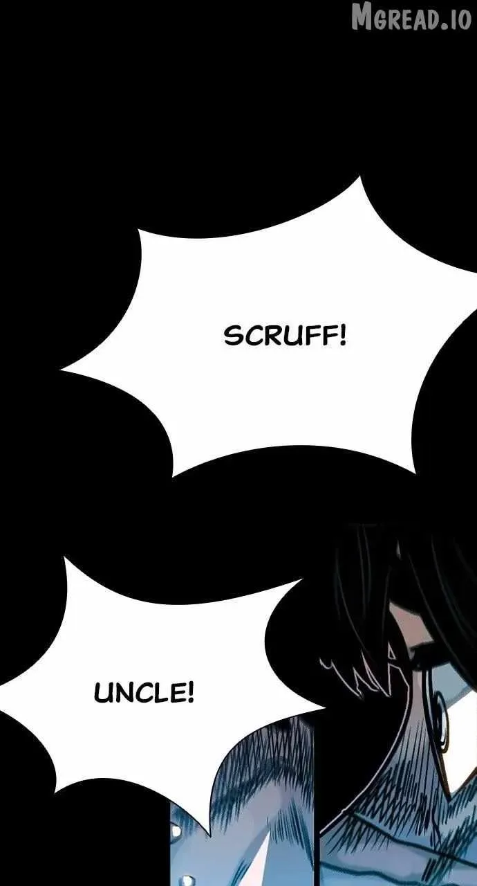 Worst Generation Chapter 51 page 131
