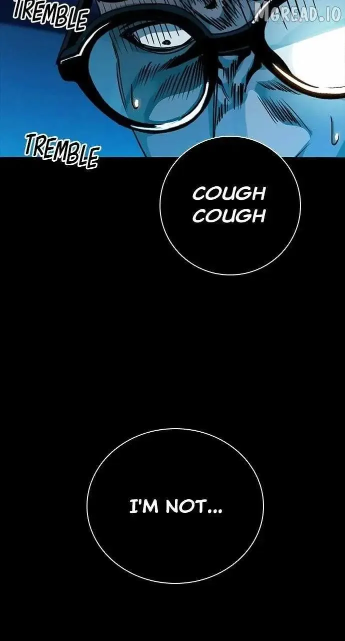 Worst Generation Chapter 51 page 136