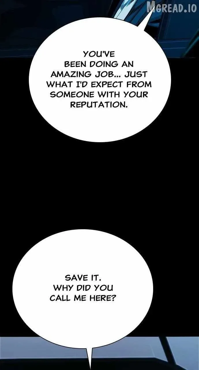 Worst Generation Chapter 52 page 5
