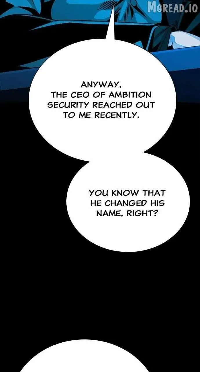 Worst Generation Chapter 52 page 8
