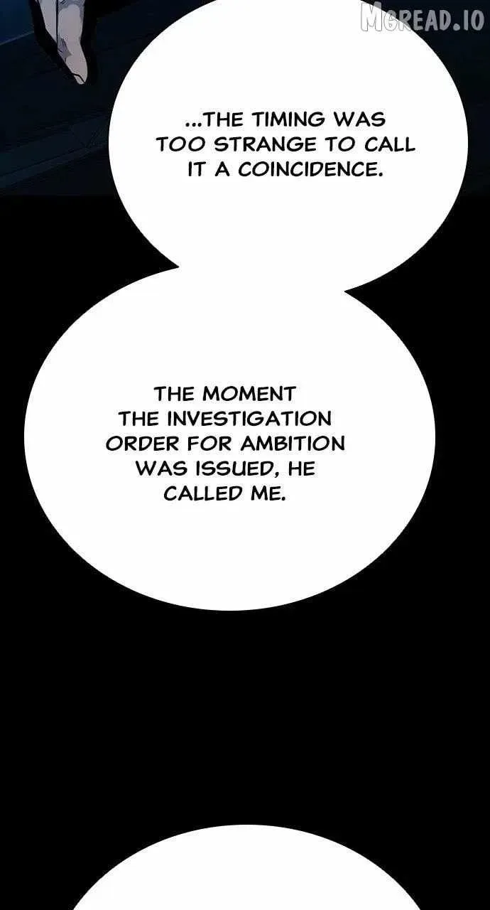 Worst Generation Chapter 52 page 10